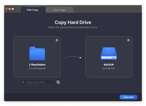 mac clone drive not booting|macbook pro disk clone.